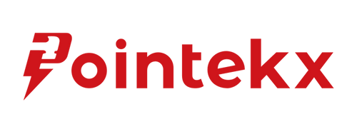 Pointekx