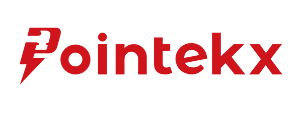 Pointekx