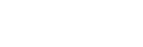 Pointekx